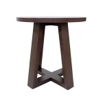 kross-coffeetable-tables-img-05.jpg