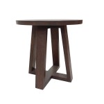 kross-coffeetable-tables-img-06.jpg
