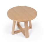 kross-sidetable-tables-img-03.jpg