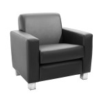 laine-armchair-seating-img-01.jpg