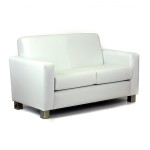 laine-lounge-seating-img-02.jpg