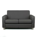 laine-lounge-seating-img-03.jpg