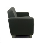 laine-lounge-seating-img-04.jpg