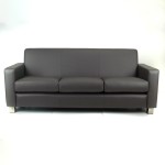 laine-lounge-seating-img-05.jpg