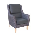 lara-armchair-seating-img-01.JPG