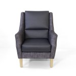 lara-armchair-seating-img-02.jpg