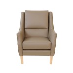 lara-armchair-seating-img-04.JPG