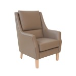 lara-armchair-seating-img-05.JPG