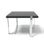 lecco-table-tables-img-01.jpg