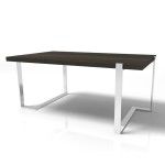 lecco-table-tables-img-02.jpg