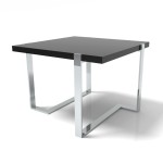 lecco-table-tables-img-03.jpg