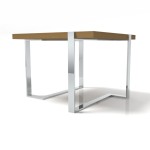 lecco-table-tables-img-04.jpg