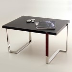 lecco-table-tables-img-06.jpg