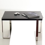 lecco-table-tables-img-07.jpg