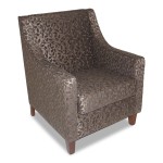 lewis-armchair-seating-img-01.JPG