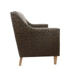lewis-armchair-seating-img-03.JPG