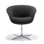 lily-chair-seating-img-02-1703139900.jpg