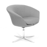 lily-chair-seating-img-05.JPG