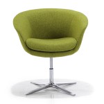 lily-chair-seating-img-08-1703139984.jpg