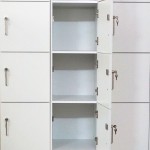 lockers-storage-img-05.jpg