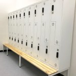 lockers-storage-img-06.jpg