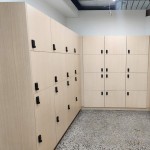 lockers-storage-secondgallery-img-08.jpg