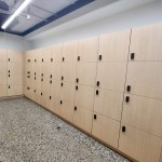 lockers-storage-secondgallery-img-09.jpg