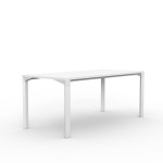 logos-table-tables-img-01.JPG