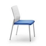 plural-chairwhite-seating-img-05.jpg