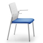 plural-chairwhite-seating-img-06.jpg