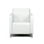 podi-armchair-seating-img-02.jpg