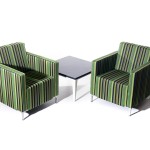 podi-armchair-seating-img-03.jpg