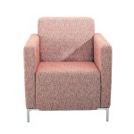 podi-armchair-seating-img-04.jpg