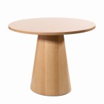 pop-tables_cone-base-dining.jpg