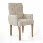 preston-armchair-seating-img-01.jpg