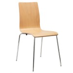 quadra-chair-timber-seating-img-01.jpg