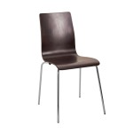 quadra-chair-timber-seating-img-02.jpg
