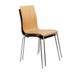 quadra-chair-timber-seating-img-03.jpg