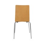 quadra-chair-timber-seating-img-04.jpg