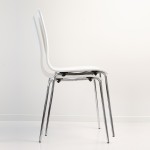 quadra-chair-timber-seating-img-05.jpg