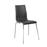 quadra-chair-partly-upholstered-seating-img-05.jpg