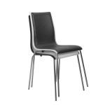 quadra-chair-partly-upholstered-seating-img-06.jpg