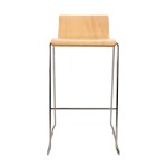 quadra-sled-stool-seating-img-02.jpg