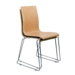 quadra-sledchair-partly-upholstered-seating-img-03.jpg