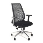 response-task-chair-seating-img-01.jpg