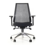 response-task-chair-seating-img-02.jpg