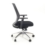 response-task-chair-seating-img-03.jpg
