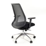 response-task-chair-seating-img-04.jpg