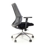 response-task-chair-seating-img-05.jpg