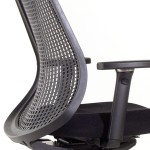 response-task-chair-seating-img-06.jpg